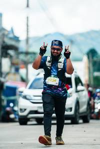 BIB: 
                            <button type="button" onclick="openModal(26402344)" class="btn btn-primary btn-sm float-right btn-popup" data-toggle="modal" data-target=".modal-high-quality">
                        <i class="fas fa-shopping-cart"></i> Add to Cart
                    </button>
                                            <button type="button" onclick="isThisMe(26402344, true)" class="btn btn-success btn-sm float-right btn-popup btn-isme hidden" data-toggle="tooltip" data-placement="bottom" title="นี่คือรูปของคุณใช่ไหม คลิกที่นี่เพื่อเอาเข้าอัลบั้ม">
                        <i class="fas fa-plus"></i> Add to album
                    </button>
                    <button type="button" onclick="isThisMe(26402344, false)" class="btn btn-warning btn-sm float-right btn-popup btn-isnotme hidden">
                        <i class="fas fa-ban"></i> Remove from album
                    </button>